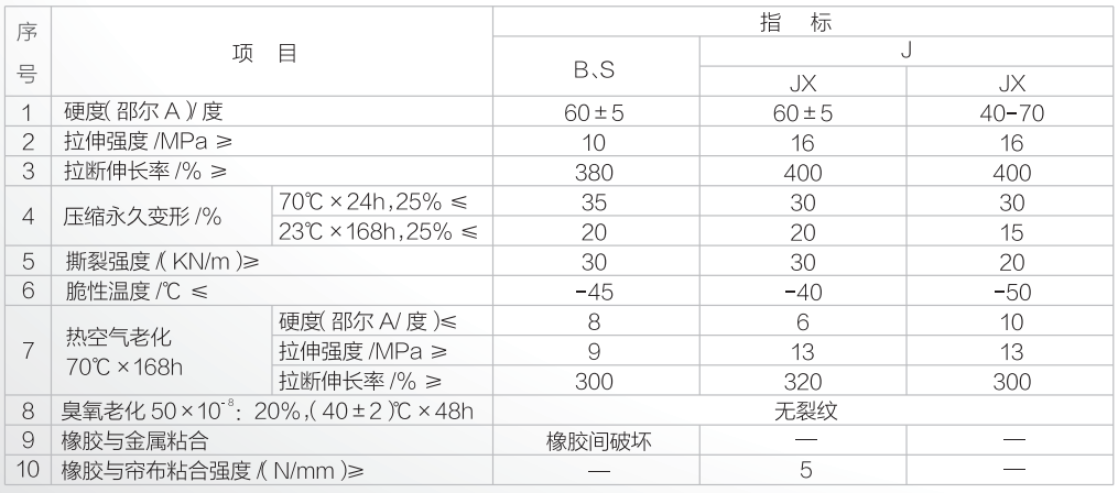 微信图片_20210414143200.png