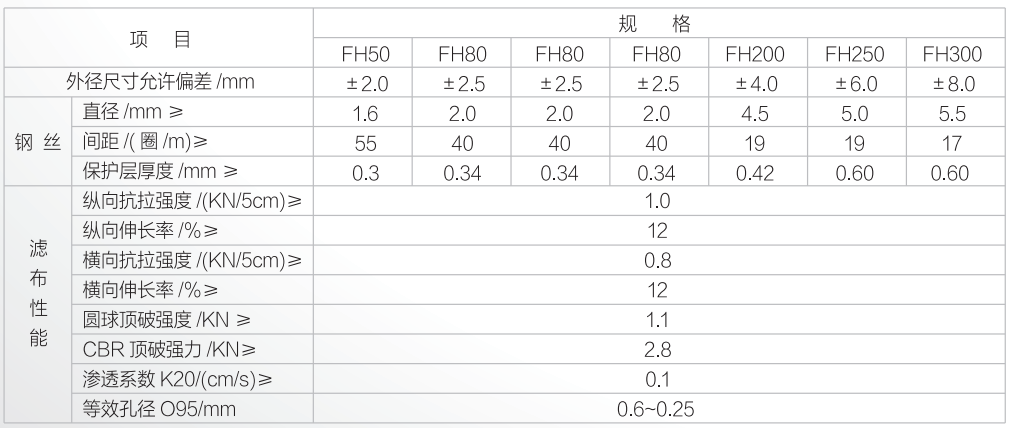 微信图片_20210414142708.png