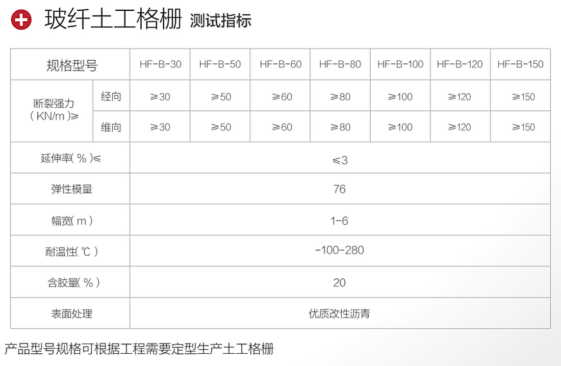 玻纤.jpg