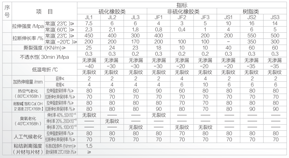 微信图片_20210426163659.png