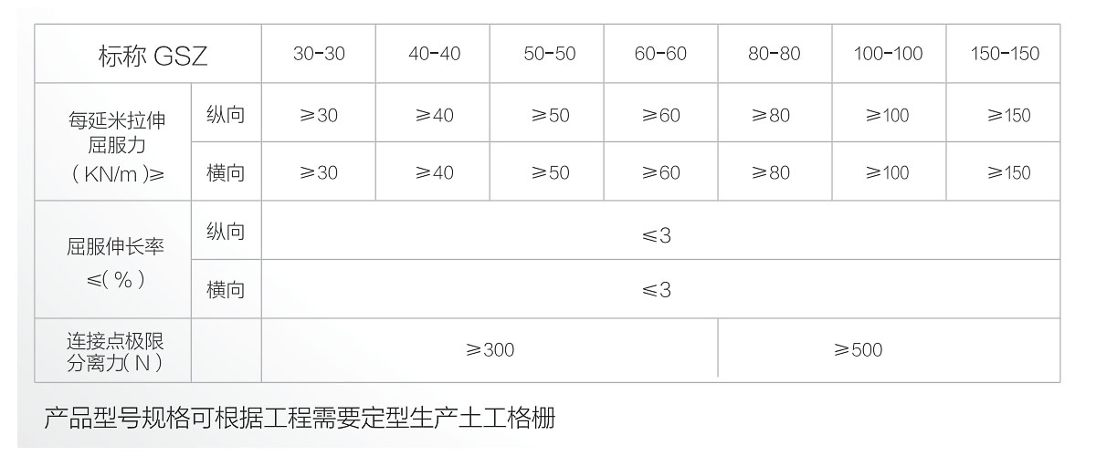 未标题-2.jpg