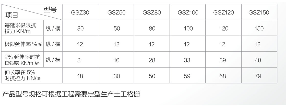 未标题-11.jpg